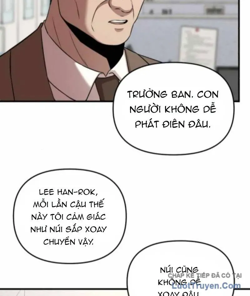 Thiên Tài Công Sở Vượt Qua Ranh Giới Chap 19 - Next Chap 18