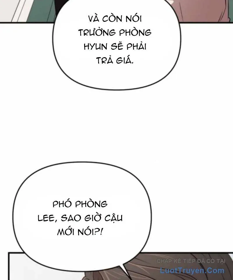 Thiên Tài Công Sở Vượt Qua Ranh Giới Chap 19 - Next Chap 18