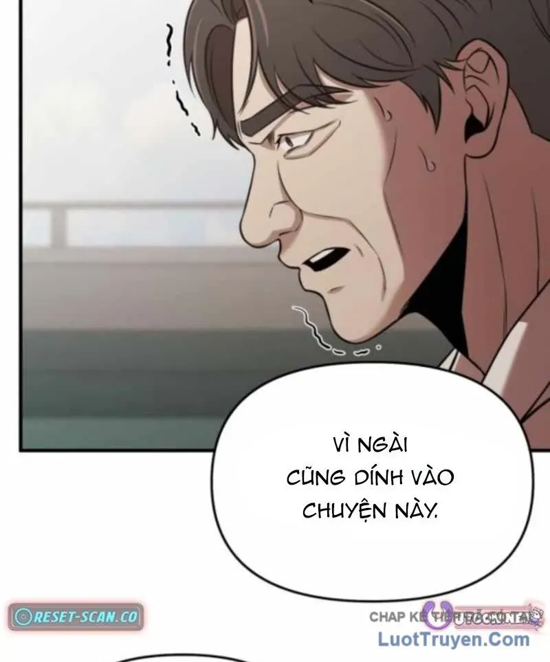 Thiên Tài Công Sở Vượt Qua Ranh Giới Chap 19 - Next Chap 18