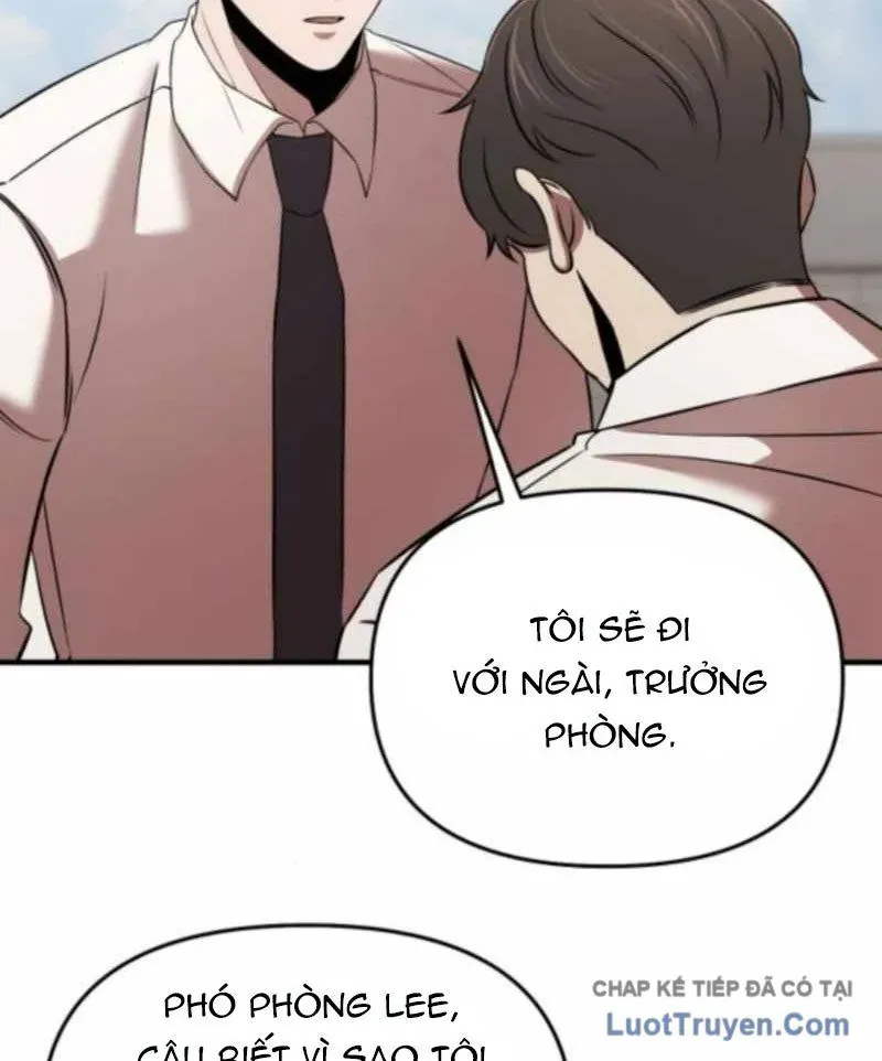 Thiên Tài Công Sở Vượt Qua Ranh Giới Chap 19 - Next Chap 18