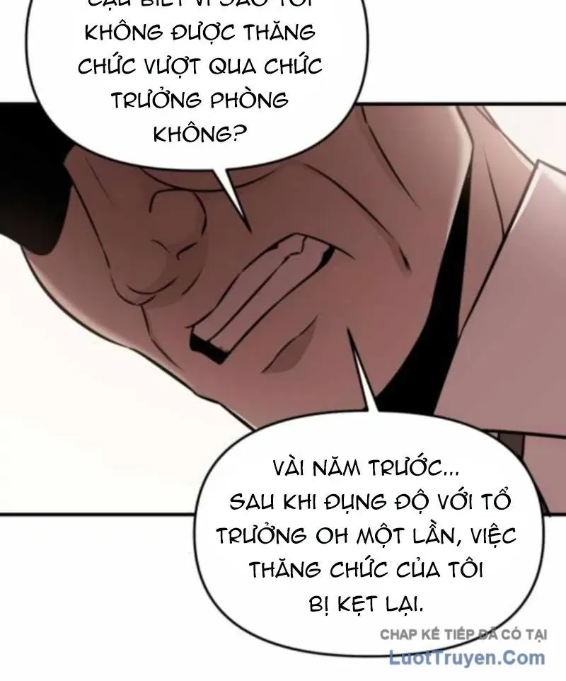 Thiên Tài Công Sở Vượt Qua Ranh Giới Chap 19 - Next Chap 18