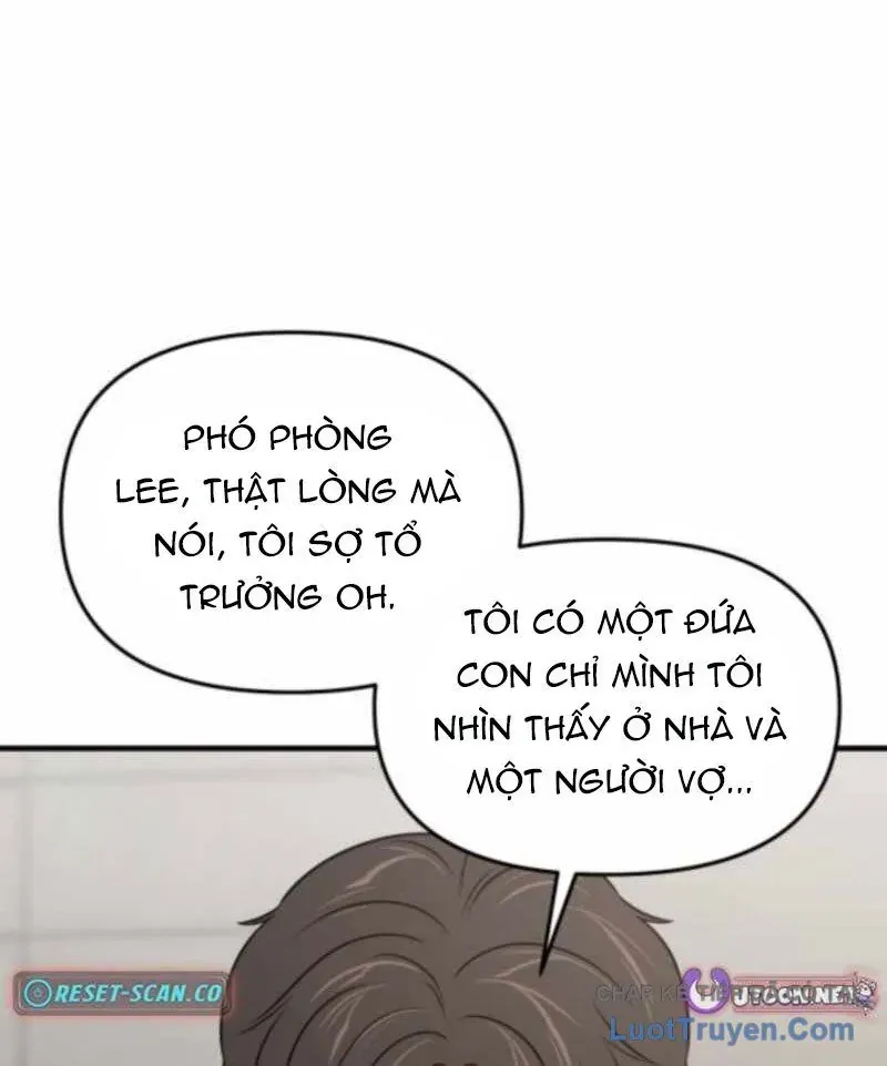 Thiên Tài Công Sở Vượt Qua Ranh Giới Chap 19 - Next Chap 18
