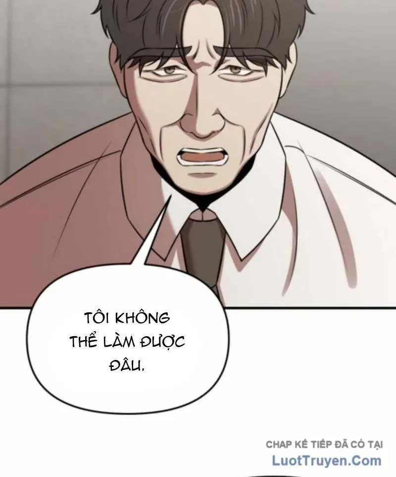 Thiên Tài Công Sở Vượt Qua Ranh Giới Chap 19 - Next Chap 18