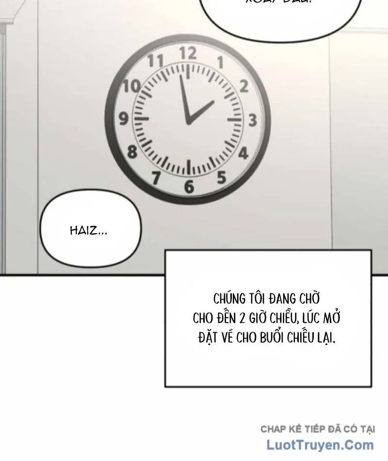 Thiên Tài Công Sở Vượt Qua Ranh Giới Chap 19 - Next Chap 18