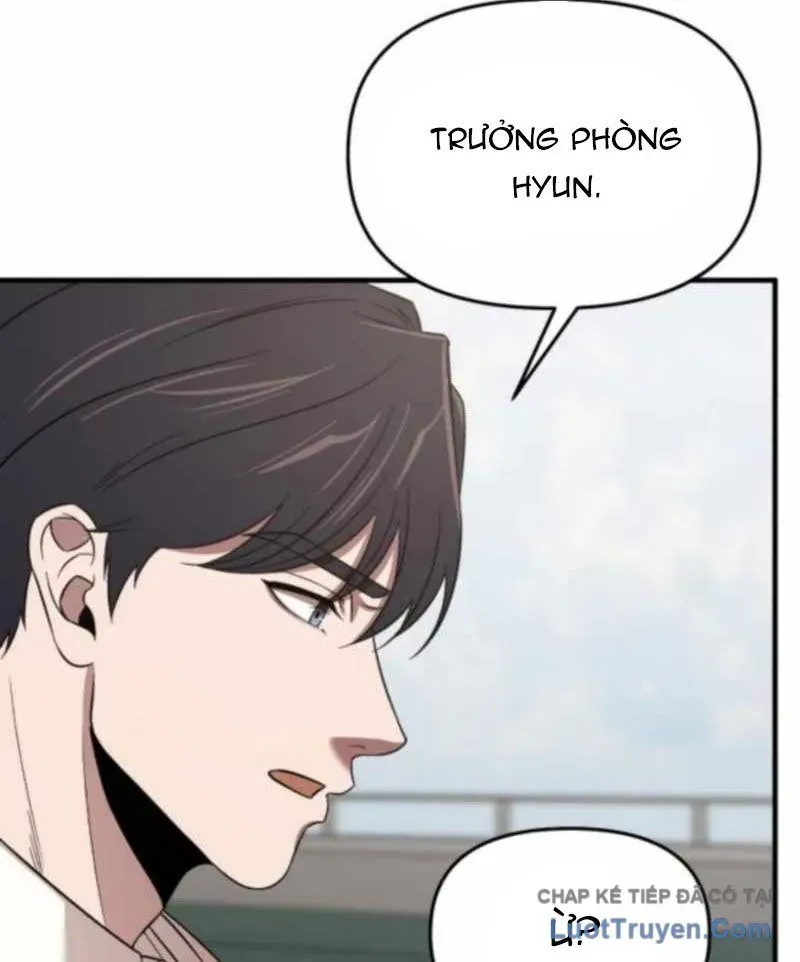 Thiên Tài Công Sở Vượt Qua Ranh Giới Chap 19 - Next Chap 18