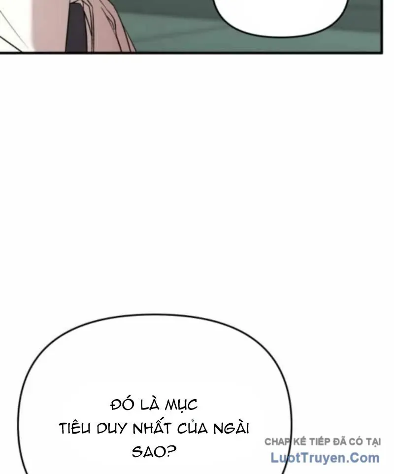 Thiên Tài Công Sở Vượt Qua Ranh Giới Chap 19 - Next Chap 18