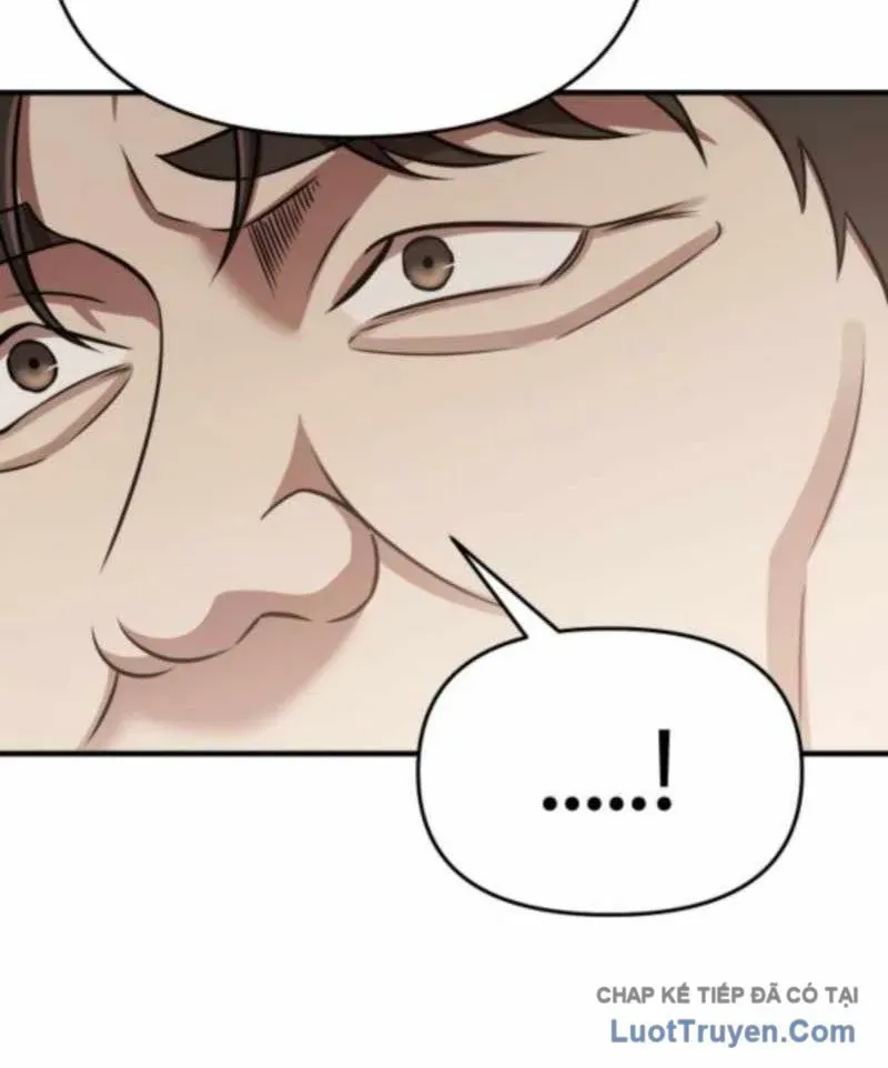 Thiên Tài Công Sở Vượt Qua Ranh Giới Chap 19 - Next Chap 18