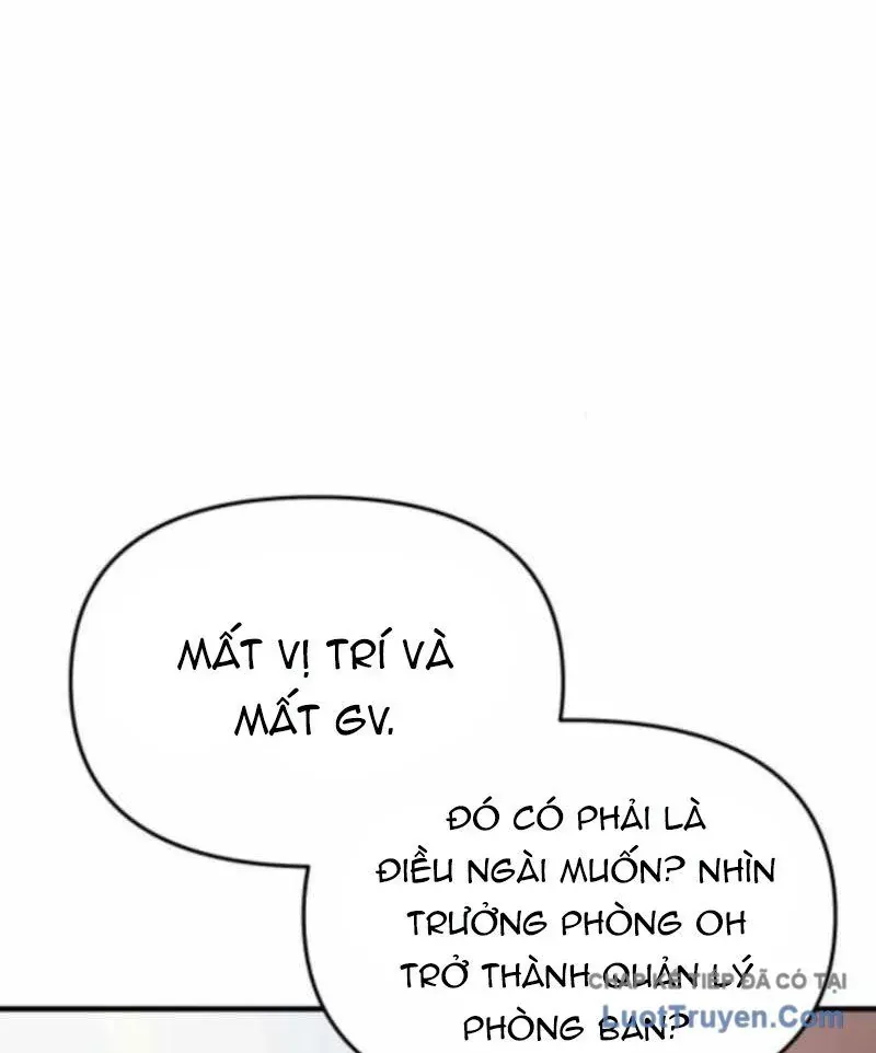 Thiên Tài Công Sở Vượt Qua Ranh Giới Chap 19 - Next Chap 18