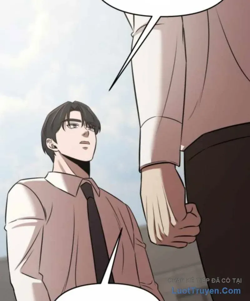 Thiên Tài Công Sở Vượt Qua Ranh Giới Chap 19 - Next Chap 18