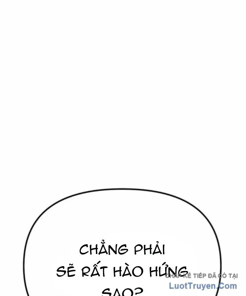 Thiên Tài Công Sở Vượt Qua Ranh Giới Chap 19 - Next Chap 18