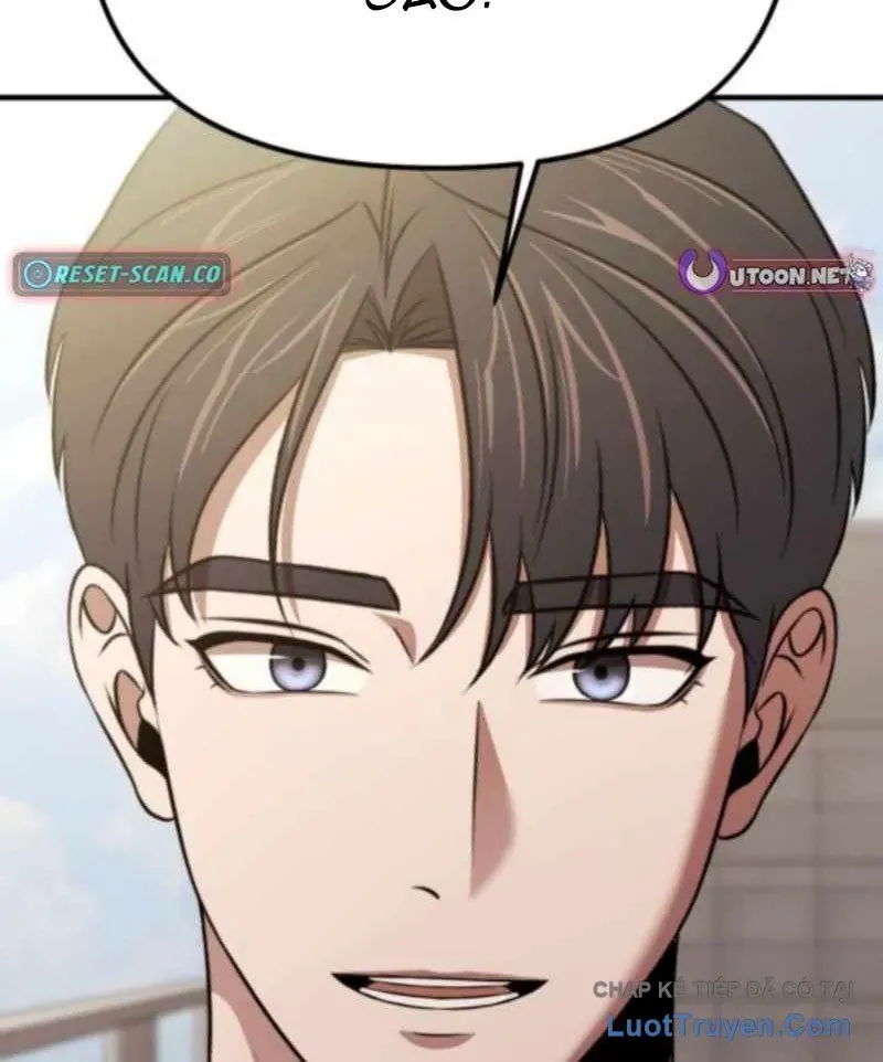 Thiên Tài Công Sở Vượt Qua Ranh Giới Chap 19 - Next Chap 18