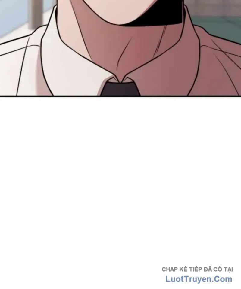 Thiên Tài Công Sở Vượt Qua Ranh Giới Chap 19 - Next Chap 18