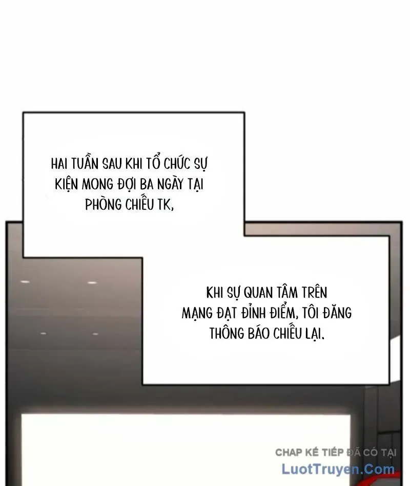 Thiên Tài Công Sở Vượt Qua Ranh Giới Chap 19 - Next Chap 18