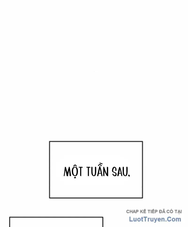 Thiên Tài Công Sở Vượt Qua Ranh Giới Chap 19 - Next Chap 18