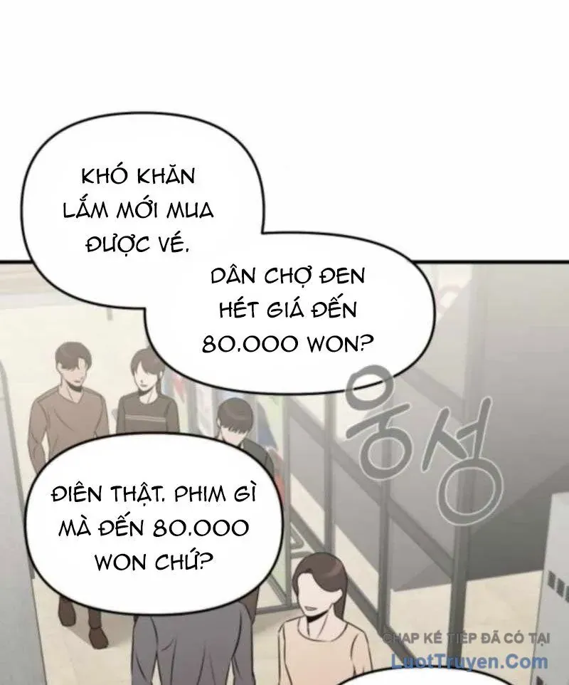 Thiên Tài Công Sở Vượt Qua Ranh Giới Chap 19 - Next Chap 18