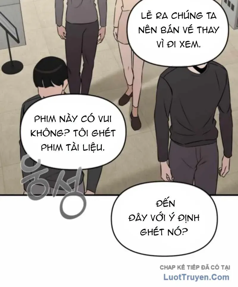 Thiên Tài Công Sở Vượt Qua Ranh Giới Chap 19 - Next Chap 18