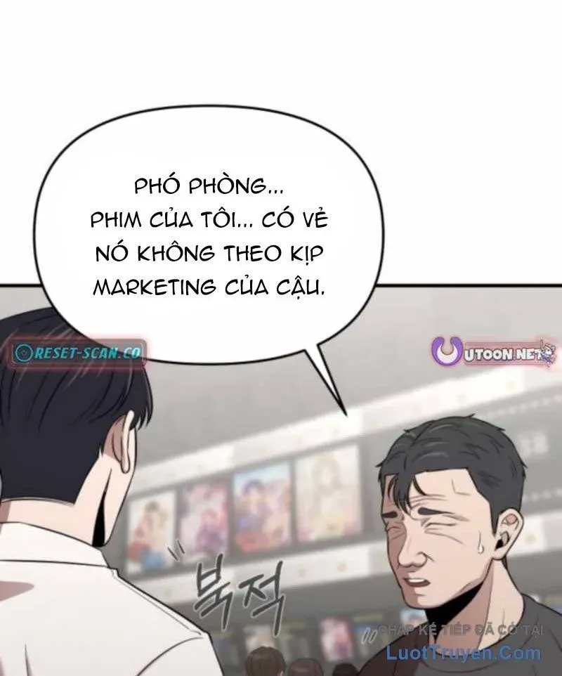 Thiên Tài Công Sở Vượt Qua Ranh Giới Chap 19 - Next Chap 18