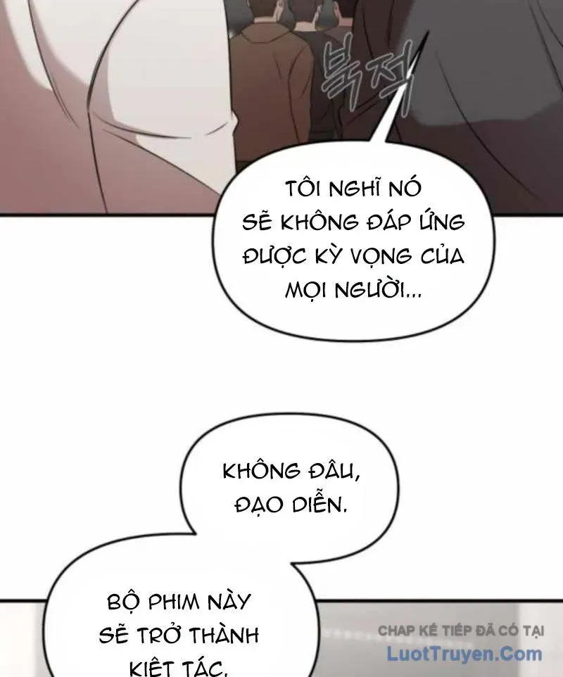 Thiên Tài Công Sở Vượt Qua Ranh Giới Chap 19 - Next Chap 18