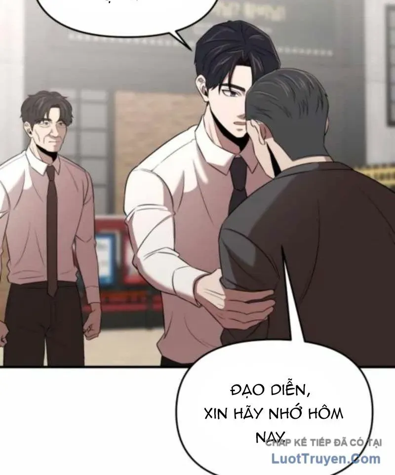 Thiên Tài Công Sở Vượt Qua Ranh Giới Chap 19 - Next Chap 18