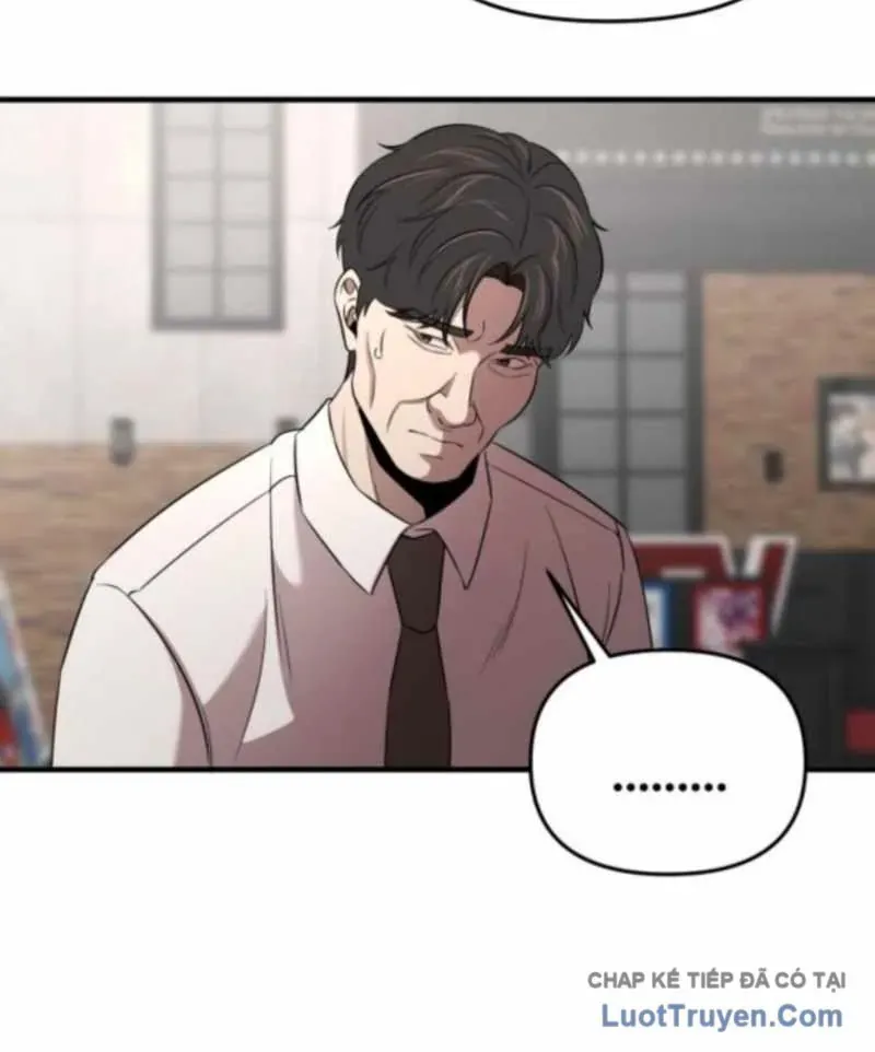 Thiên Tài Công Sở Vượt Qua Ranh Giới Chap 19 - Next Chap 18