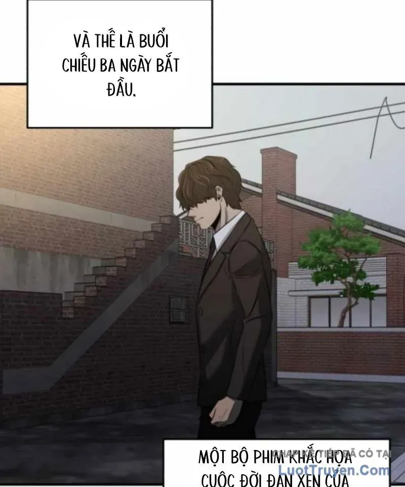 Thiên Tài Công Sở Vượt Qua Ranh Giới Chap 19 - Next Chap 18