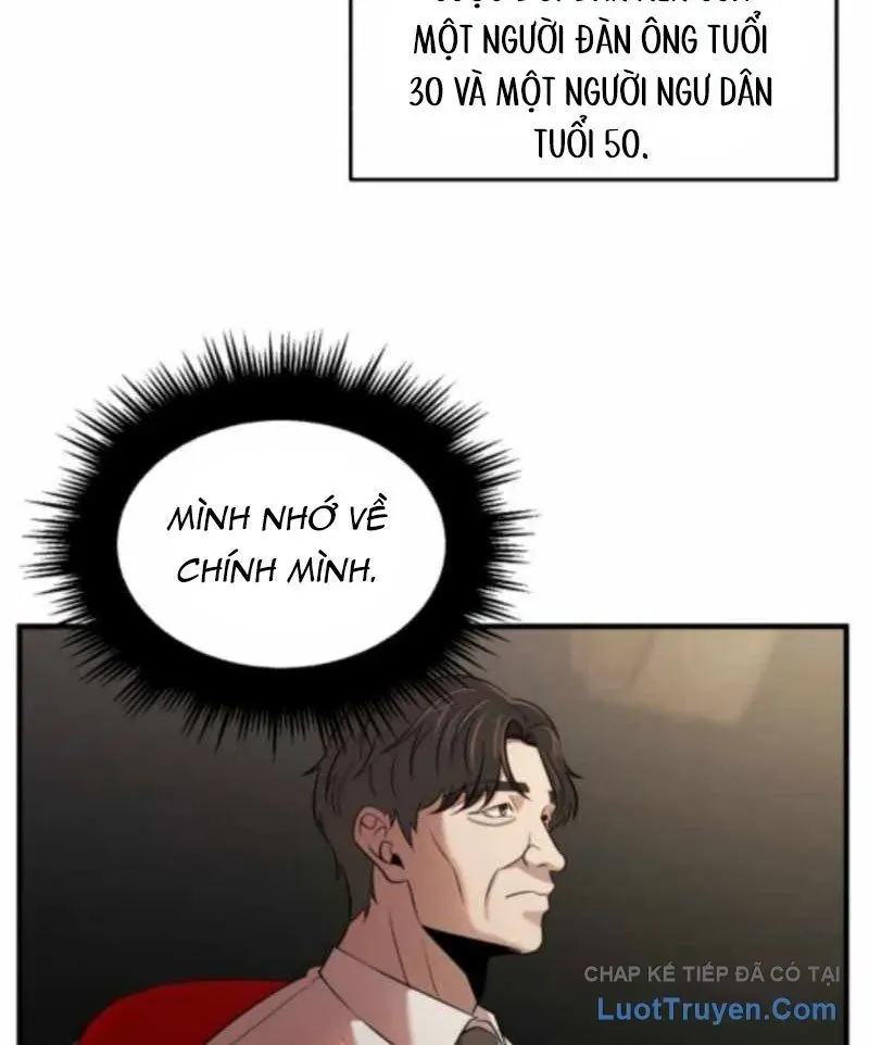 Thiên Tài Công Sở Vượt Qua Ranh Giới Chap 19 - Next Chap 18