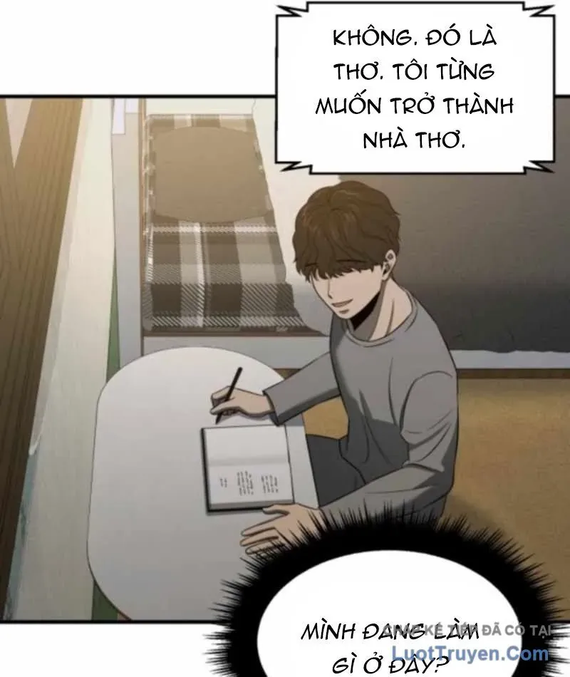 Thiên Tài Công Sở Vượt Qua Ranh Giới Chap 19 - Next Chap 18