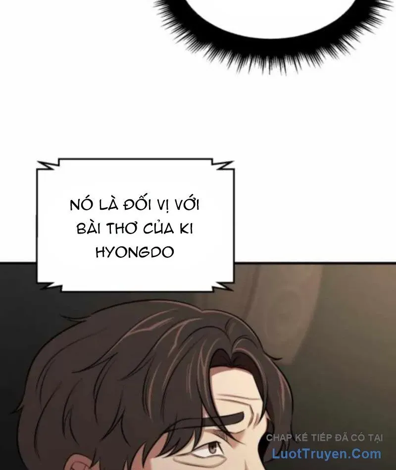 Thiên Tài Công Sở Vượt Qua Ranh Giới Chap 19 - Next Chap 18