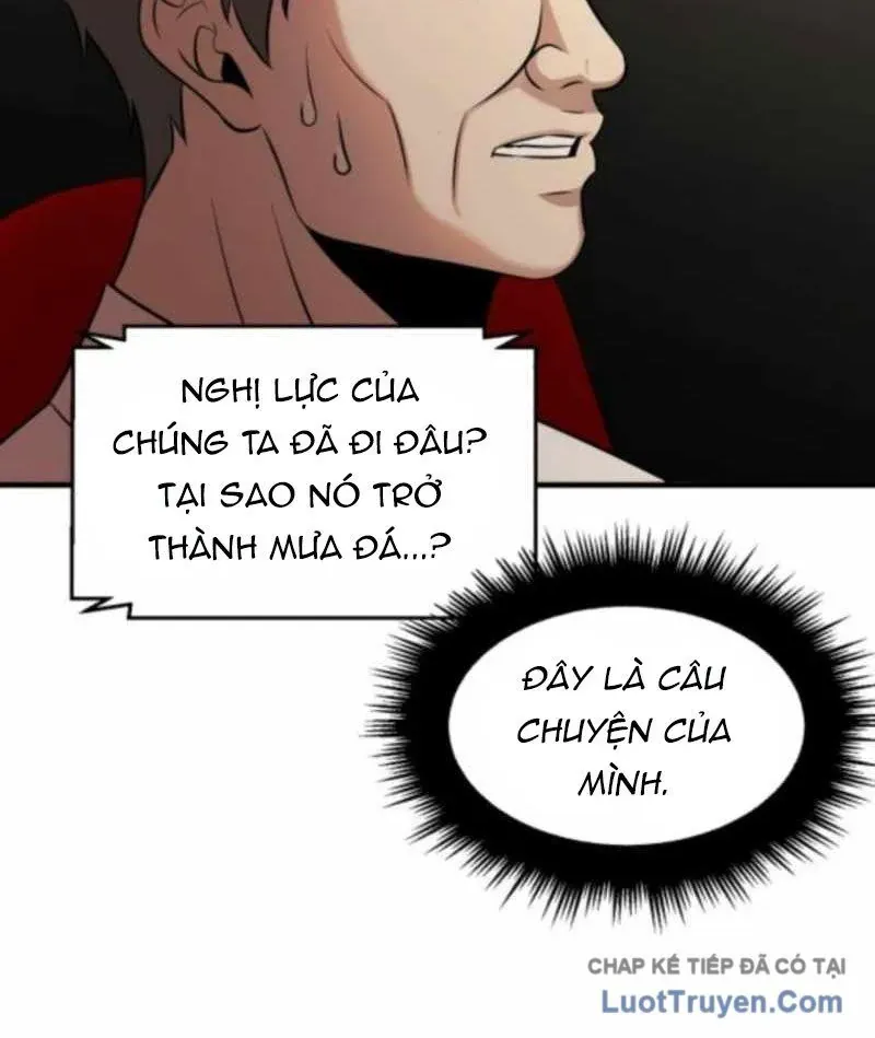 Thiên Tài Công Sở Vượt Qua Ranh Giới Chap 19 - Next Chap 18