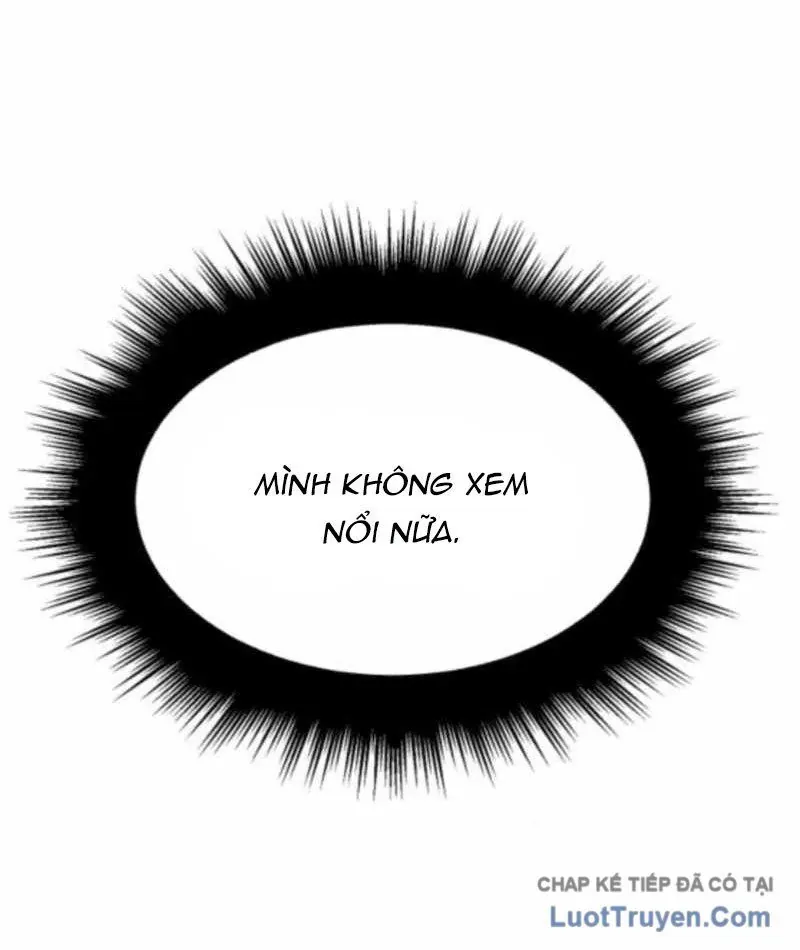 Thiên Tài Công Sở Vượt Qua Ranh Giới Chap 19 - Next Chap 18