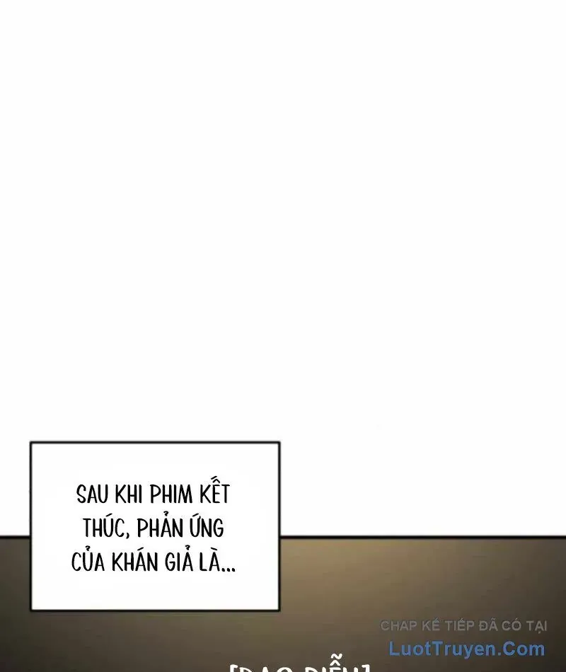 Thiên Tài Công Sở Vượt Qua Ranh Giới Chap 19 - Next Chap 18