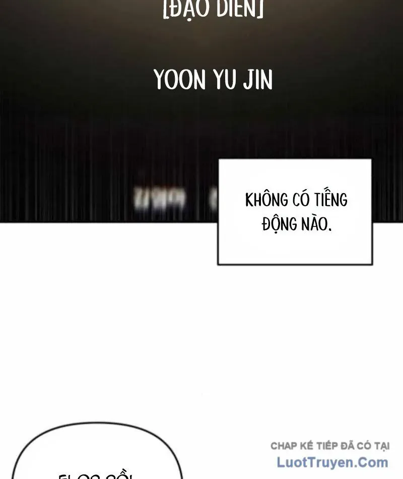 Thiên Tài Công Sở Vượt Qua Ranh Giới Chap 19 - Next Chap 18