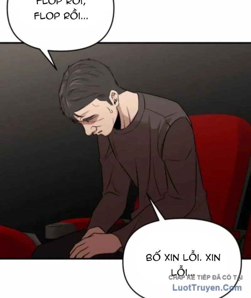 Thiên Tài Công Sở Vượt Qua Ranh Giới Chap 19 - Next Chap 18
