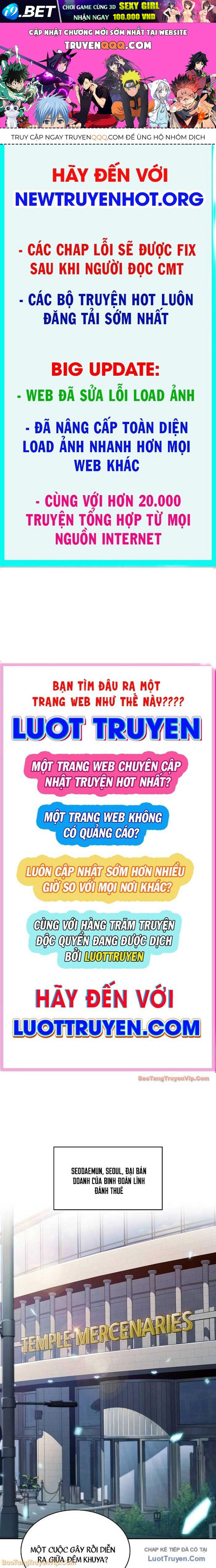 Trang 1 - Quán Ăn Định Mệnh