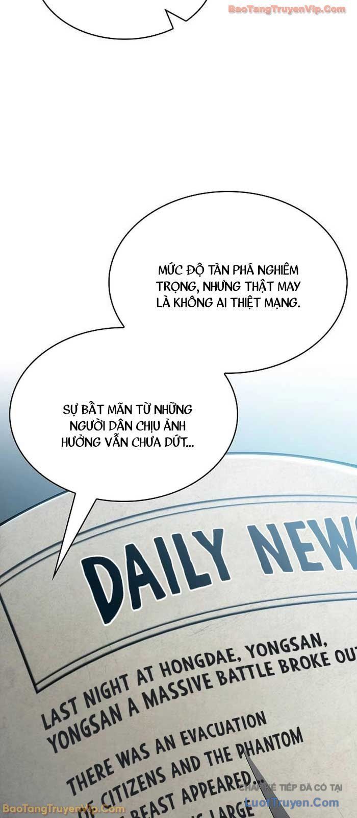 Trang 2 - Quán Ăn Định Mệnh