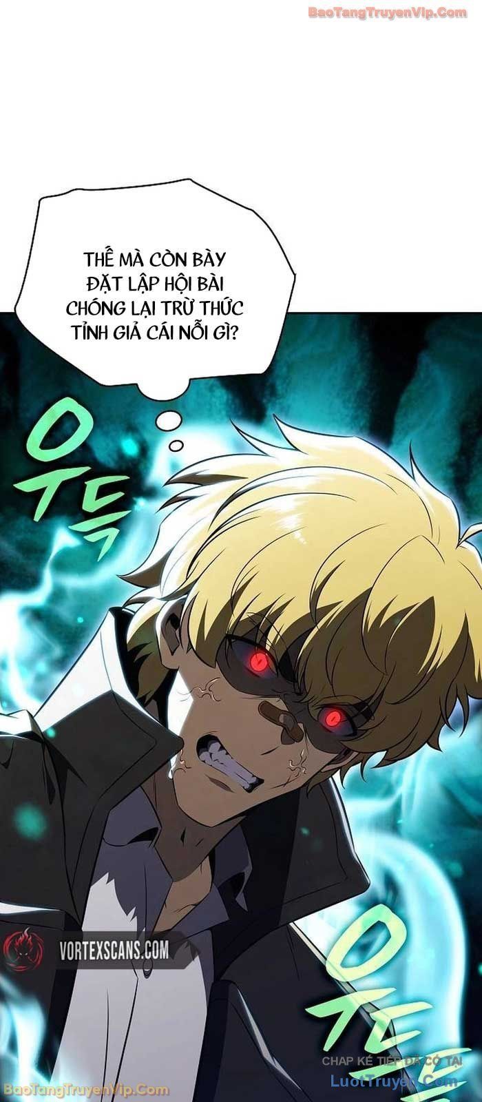 Trang 11 - Quán Ăn Định Mệnh