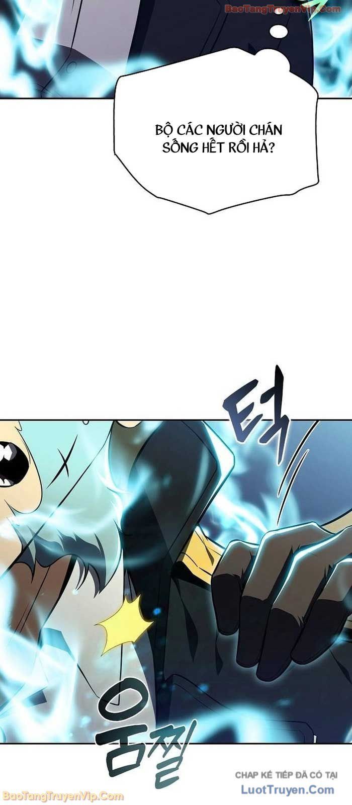 Trang 12 - Quán Ăn Định Mệnh