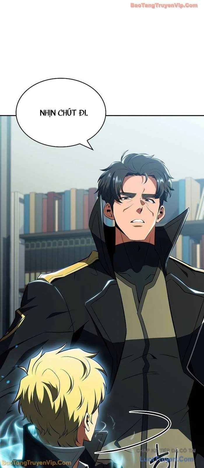 Trang 13 - Quán Ăn Định Mệnh