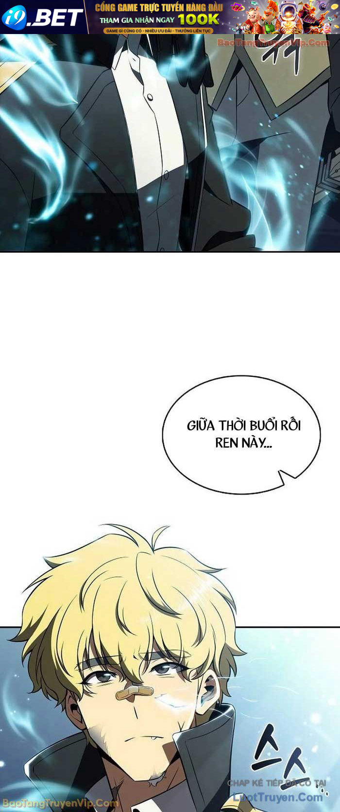 Trang 14 - Quán Ăn Định Mệnh