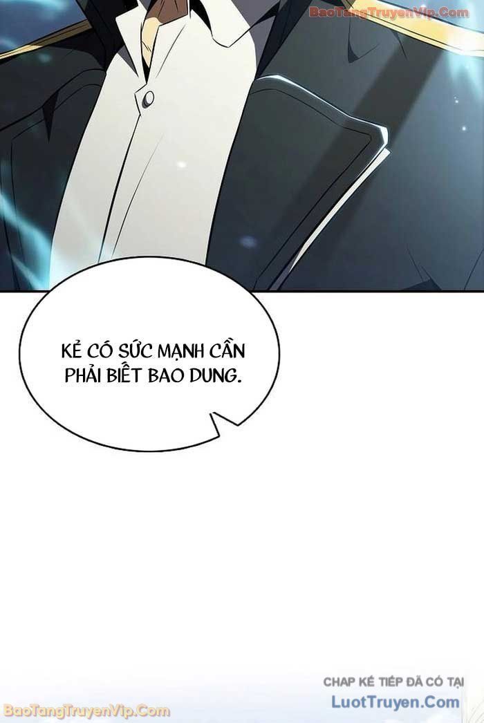 Trang 15 - Quán Ăn Định Mệnh