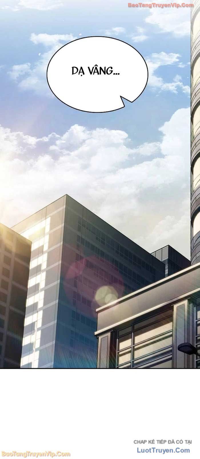 Trang 16 - Quán Ăn Định Mệnh