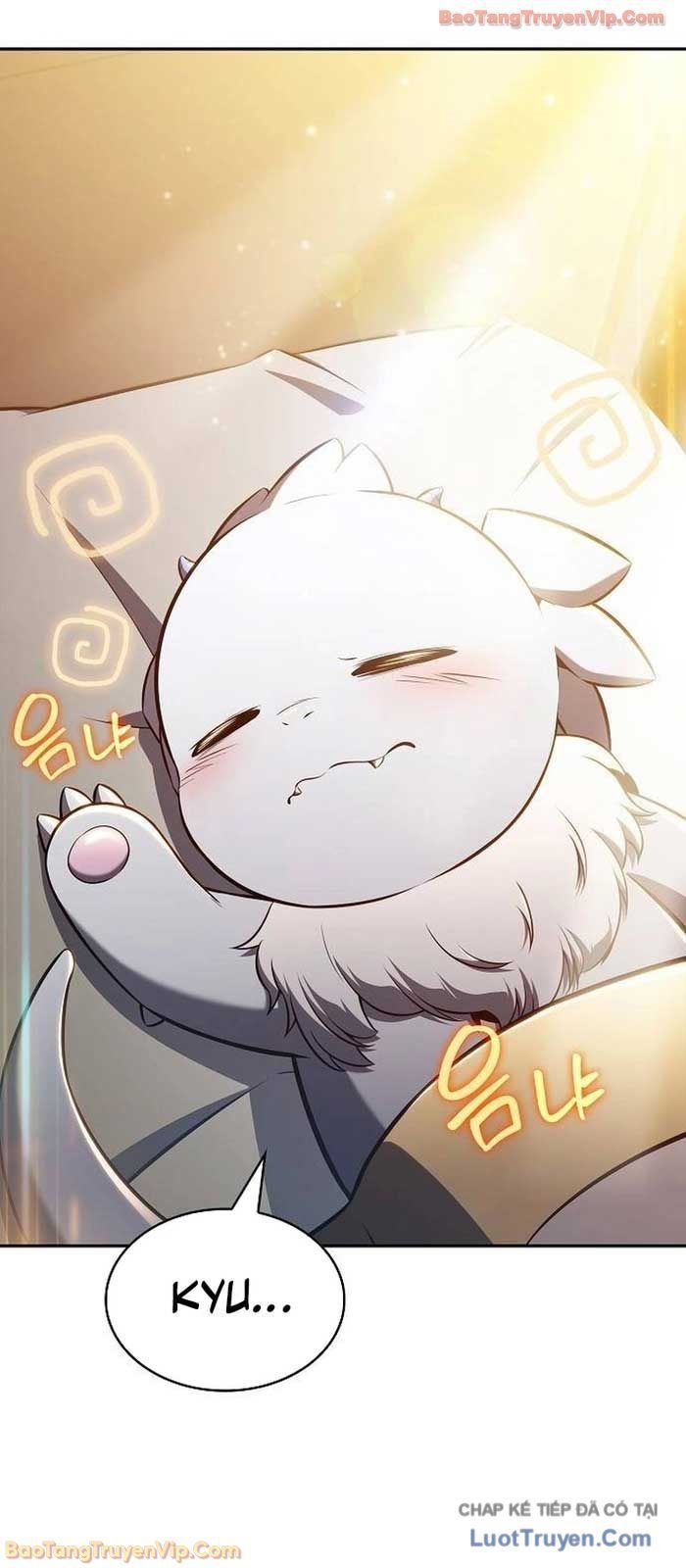 Trang 18 - Quán Ăn Định Mệnh