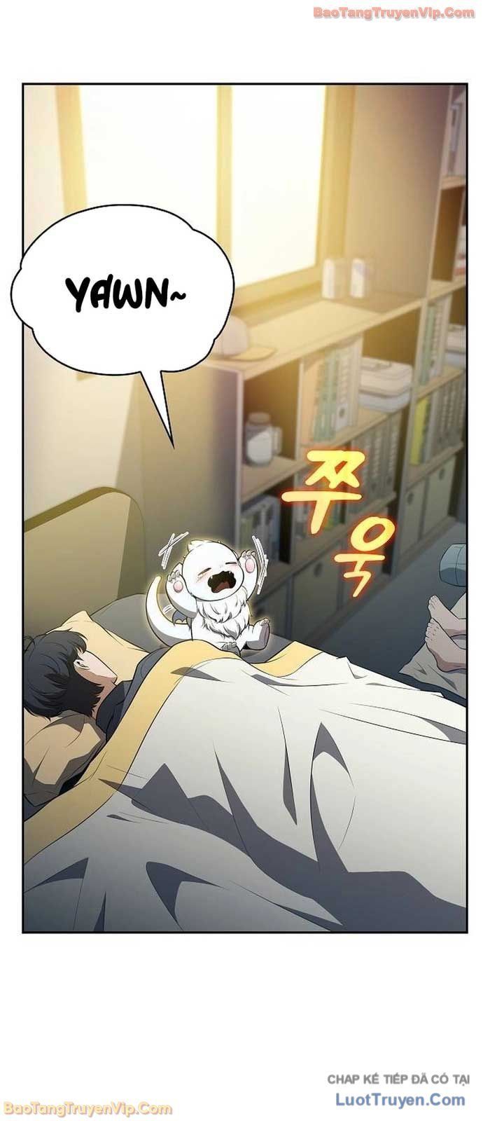 Trang 19 - Quán Ăn Định Mệnh