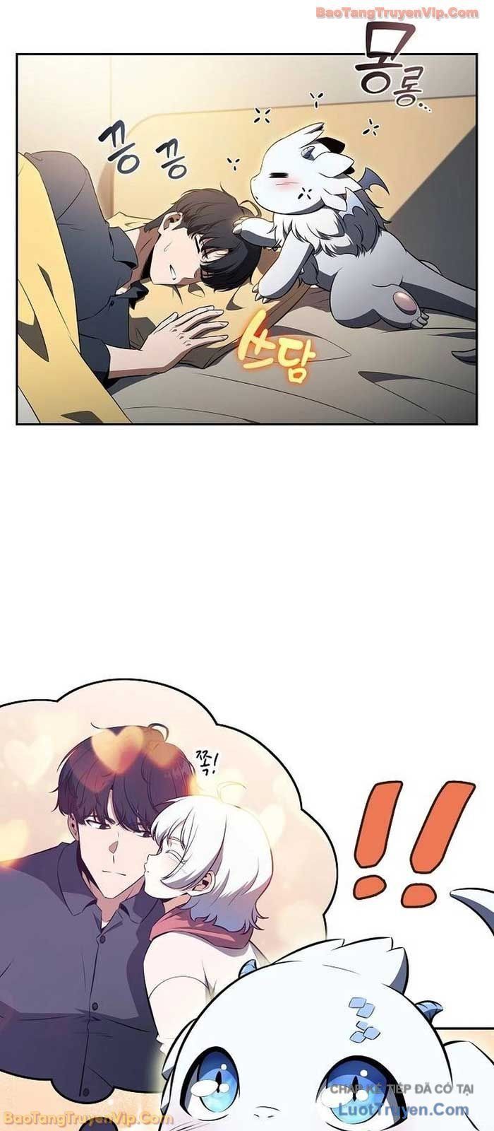 Trang 20 - Quán Ăn Định Mệnh