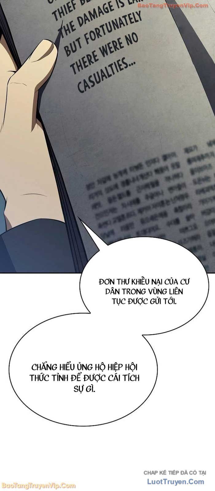 Trang 3 - Quán Ăn Định Mệnh