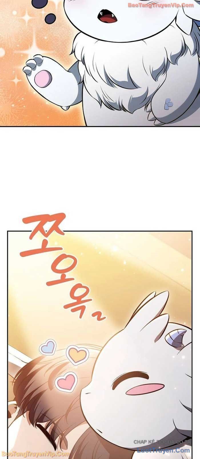 Trang 21 - Quán Ăn Định Mệnh