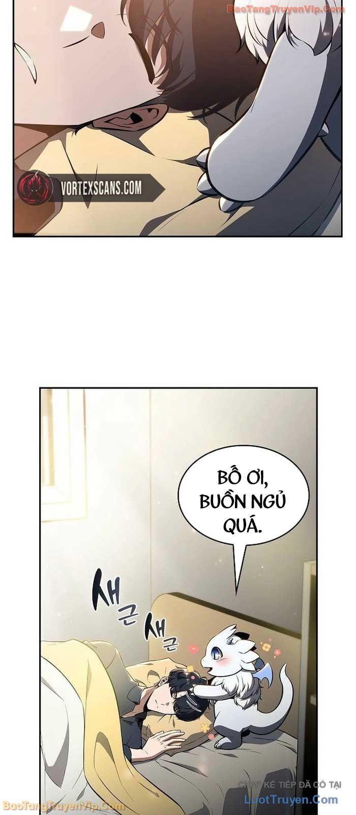 Trang 22 - Quán Ăn Định Mệnh