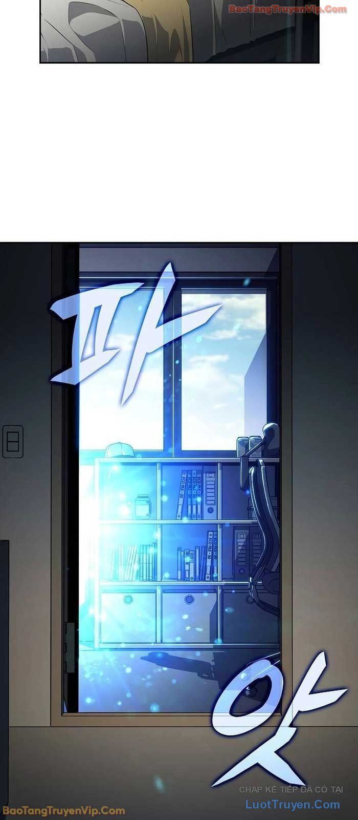 Trang 23 - Quán Ăn Định Mệnh