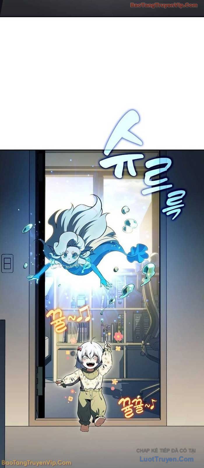 Trang 24 - Quán Ăn Định Mệnh