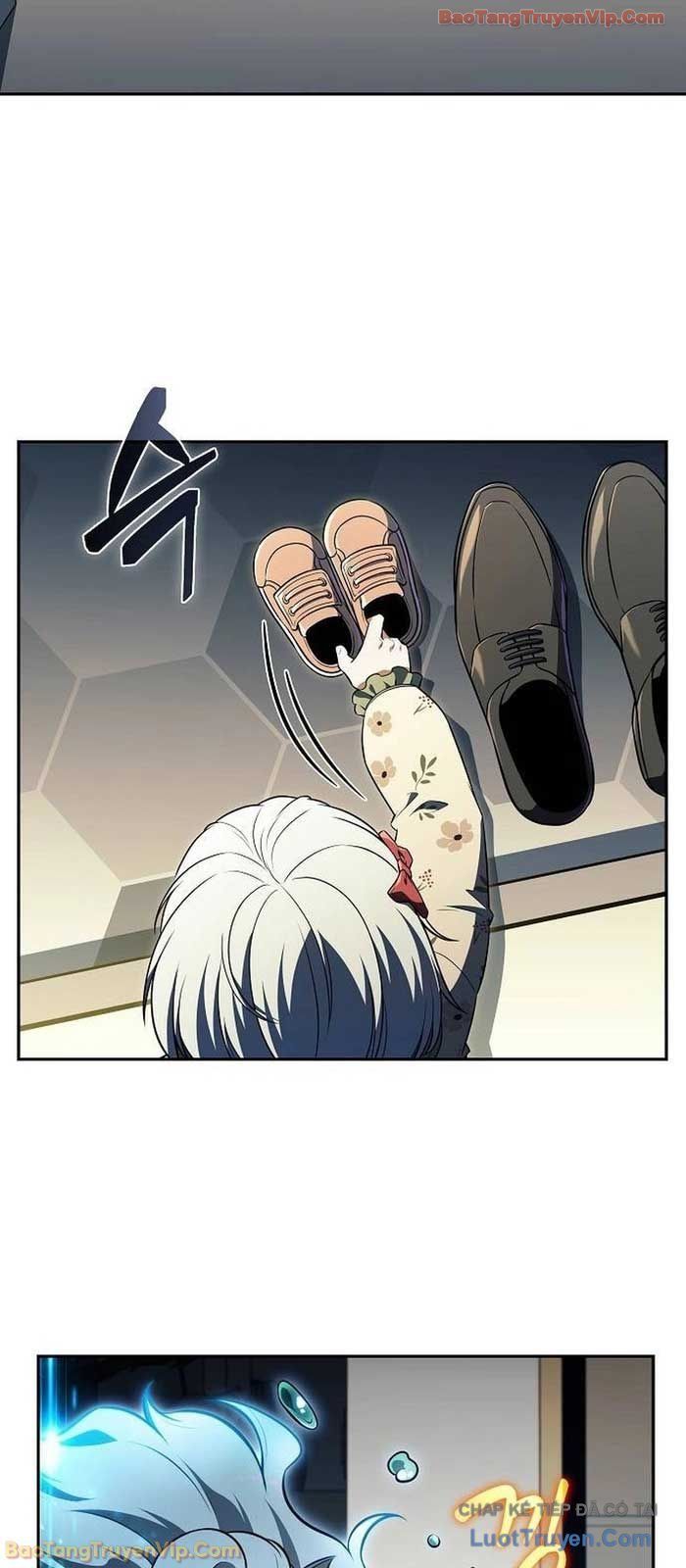 Trang 25 - Quán Ăn Định Mệnh